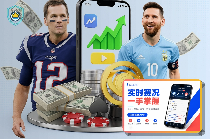 世界杯各大参赛国家队训练与赛场高光